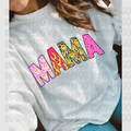 Mama