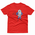 Super Controller Gamer Tee product image 1