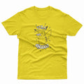 Pika-Chuuuu Tee product image 1