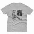 Break Free Tee product image 1