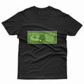 Money Mayweather Tee product image 1
