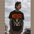 Menace