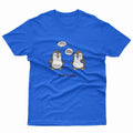 Pun-guin Tee product image 1
