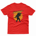 Sasqwatch Tee product image 1