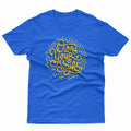 Own Your Style Tee product image 1