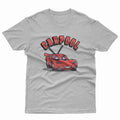 Carpool Tee product image 1