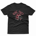 Ride Fast Tee product image 1