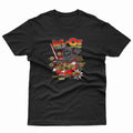 Kylo's Tee product image 1