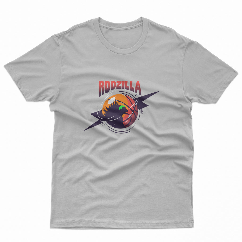 Rodzilla Tee product image 1