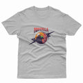 Rodzilla Tee product image 1