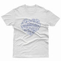 Wander Heart Tee product image 1
