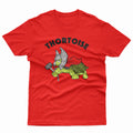 Thortoise Tee product image 1