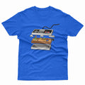 Classic Controller Tee product image 1