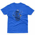 Cookie Kong Tee product image 1