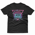 Outatime '80s Tee product image 1