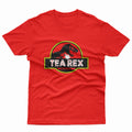 Tea Rex Tee product image 1