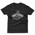 Drift King Tee product image 1
