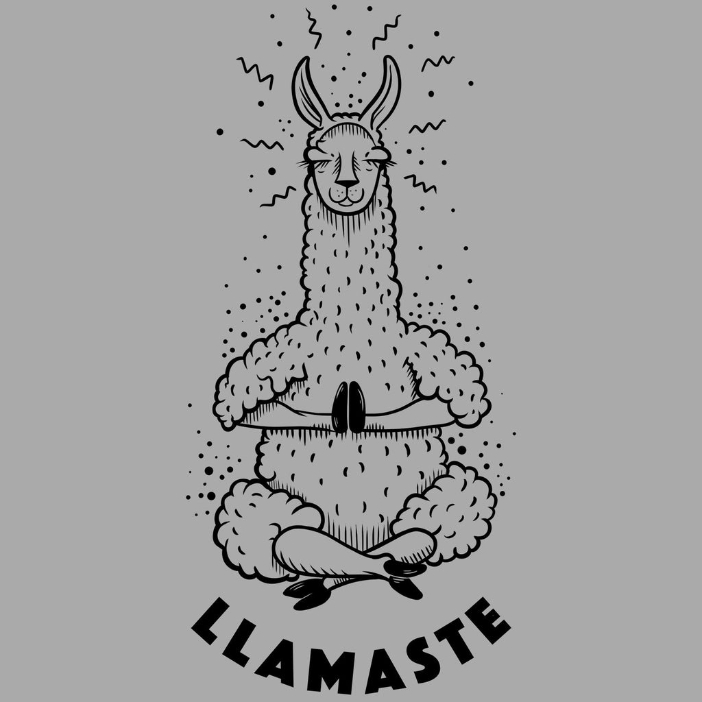 Llamaste Tee product image 2