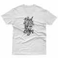 We Travel Tee product image 1