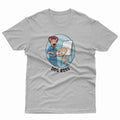 Dog Ross Tee product image 1