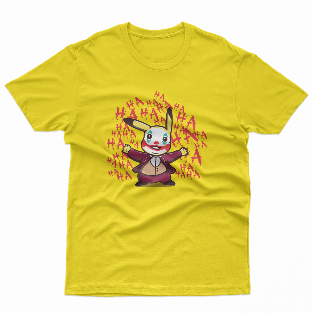Jokemon Tee product image 1