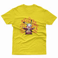 Jokemon Tee product image 1