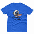 Eye Test Tee product image 1