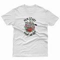 Kickstart Tee product image 1