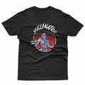 Skelinator Tee product image 1