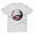 Fin & Yang Tee product image 1