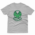 Gamma Ray Gym Tee product image 1