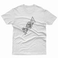 Waterfall Tee product image 1