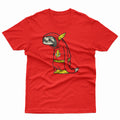 Flash Sloth Tee product image 1