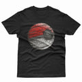 Deathball Tee product image 1