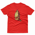 Iron-Man Tee product image 1