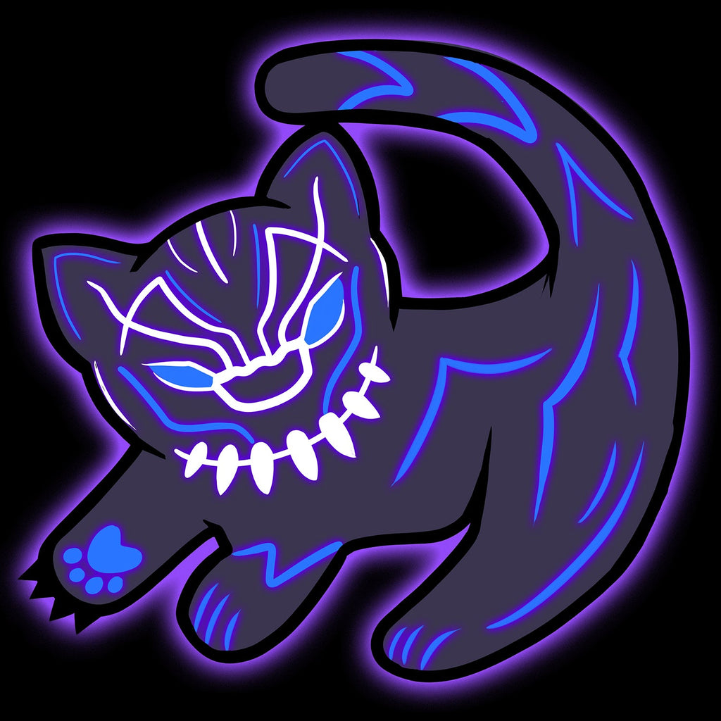 Pantha Tee product image 2