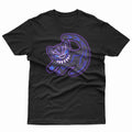 Pantha Tee product image 1