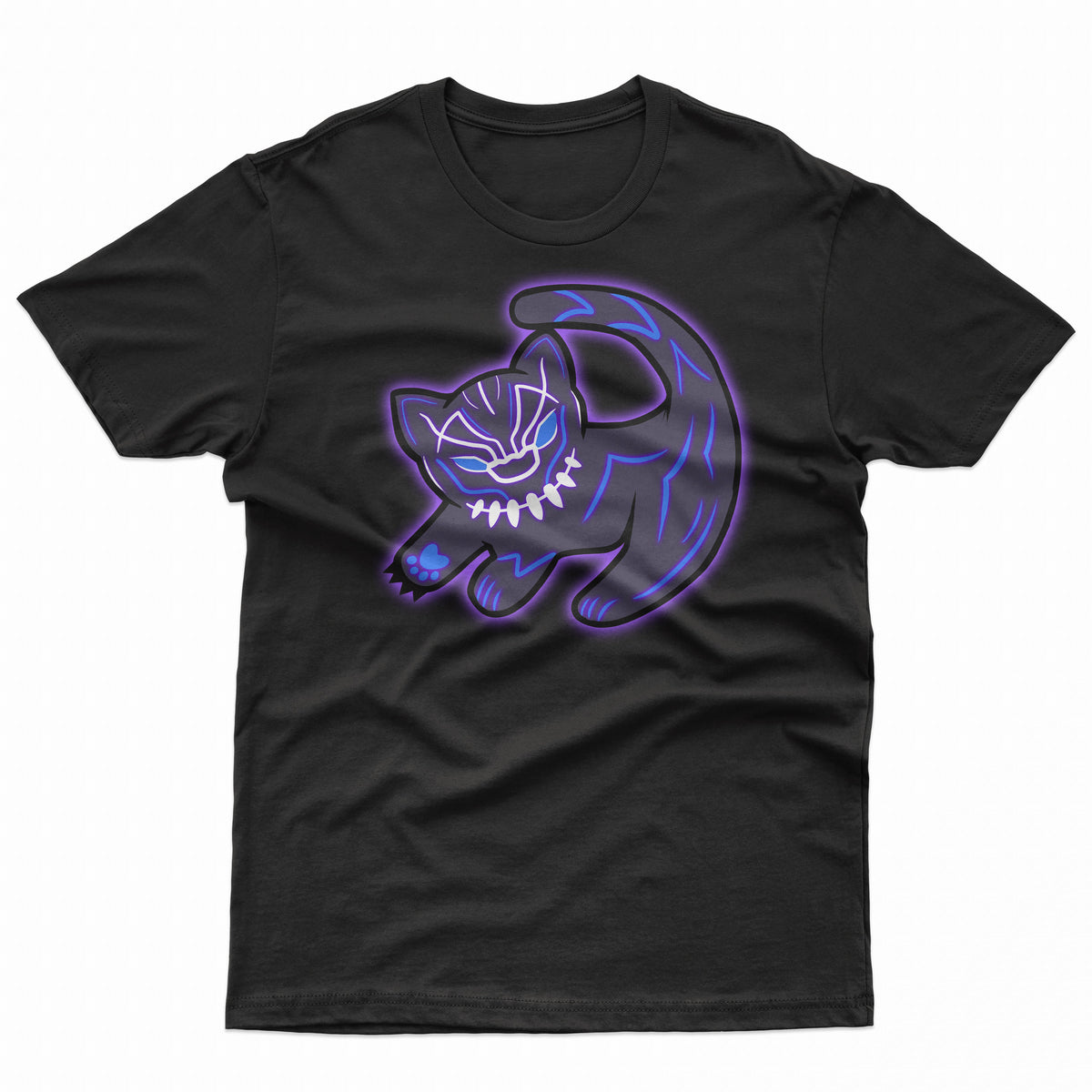 Pantha Tee product image 1