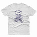 Life Behind Bars Tee product image 1