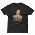 Tatooine Skyline Tee product image 1