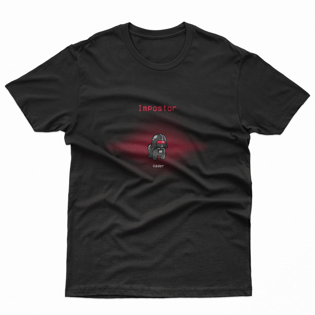 Impostor Tee product image 1