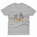 Trash Talk Tee product image 1