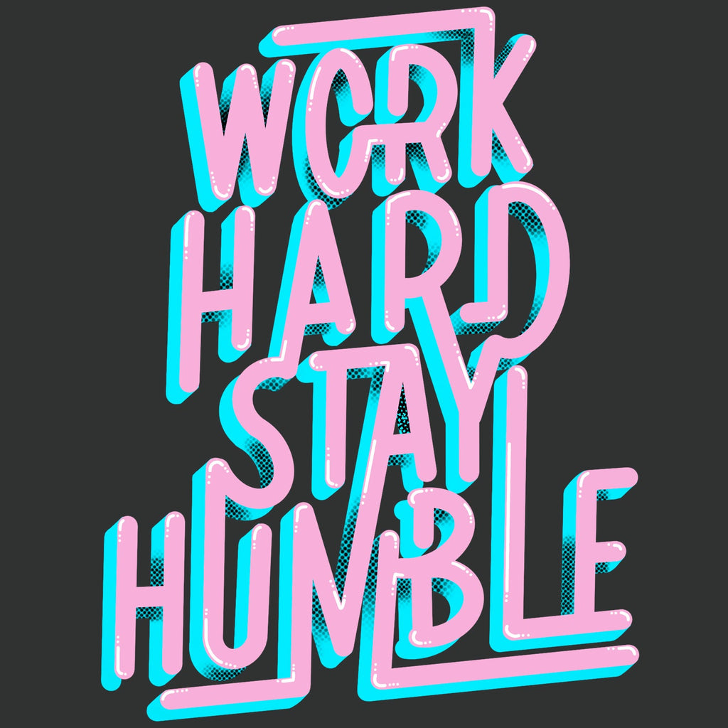 Humble Tee product image 2