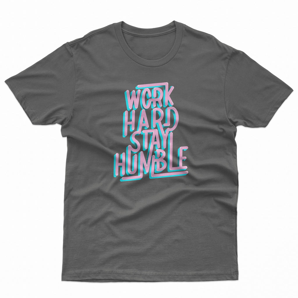 Humble Tee product image 1