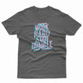 Humble Tee product image 1