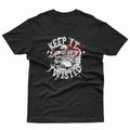 Keep it Twisted Tee product image 1