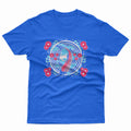 Koi Tee product image 1