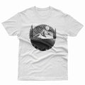 Mountain Tee product image 1