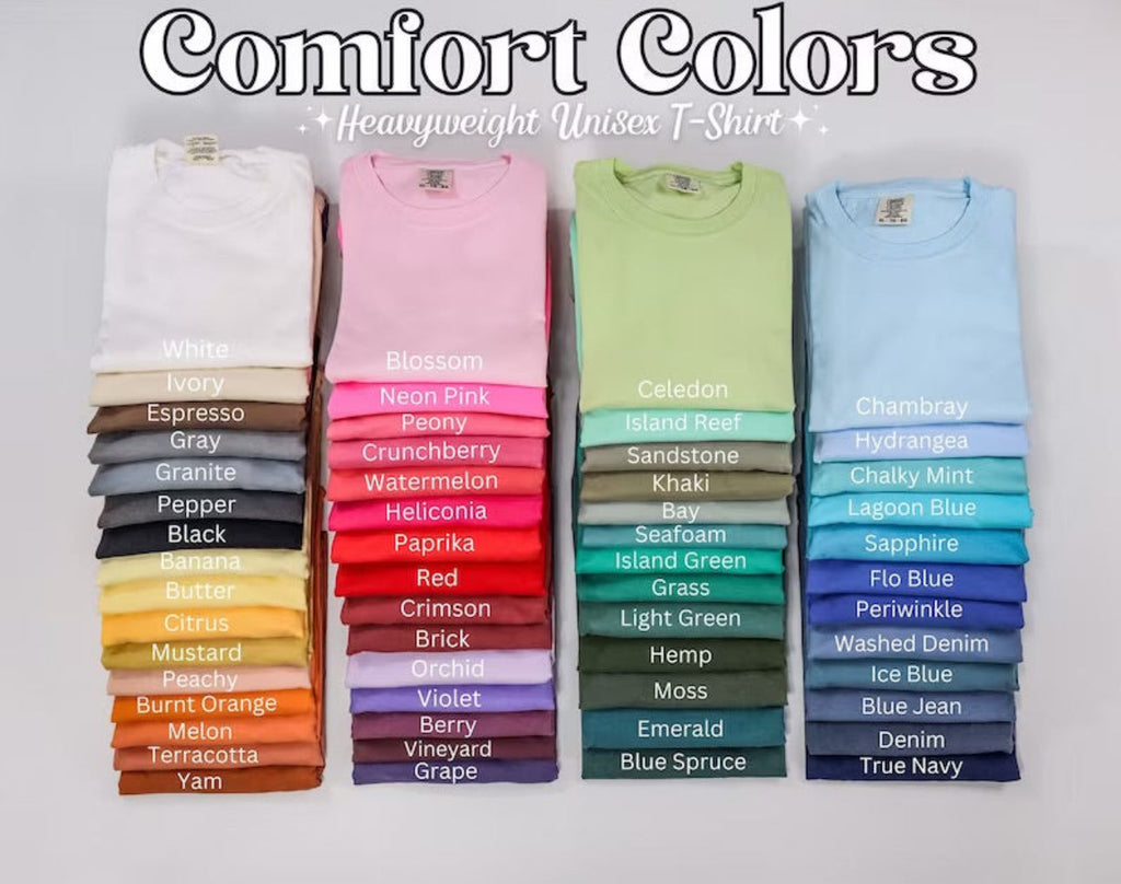 Go sit on a cactus