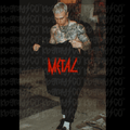 Metal